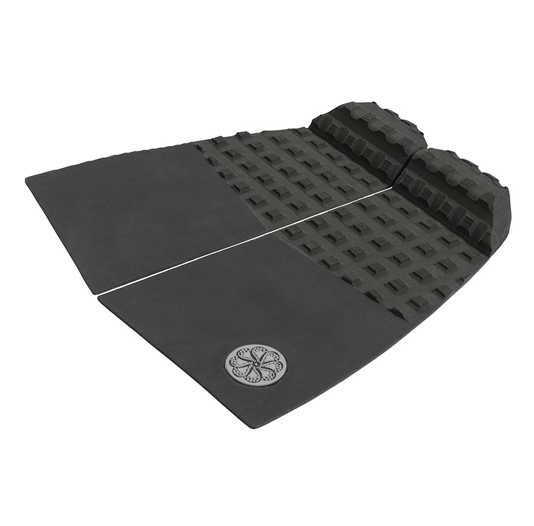 Hobgood Signature Traction Pad - Moss