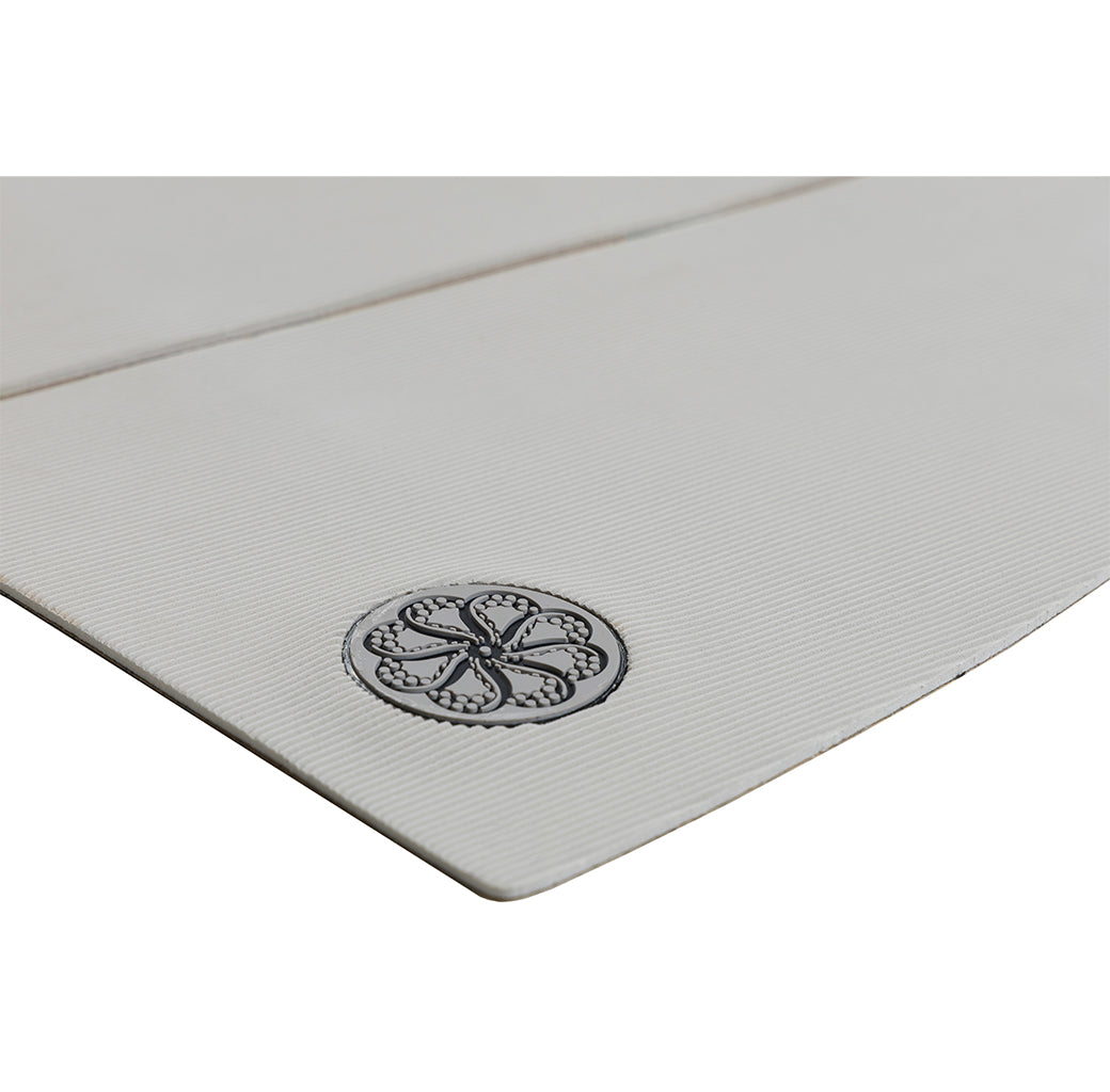 John Doe Corduroy Grip™ Traction Pad - Fog