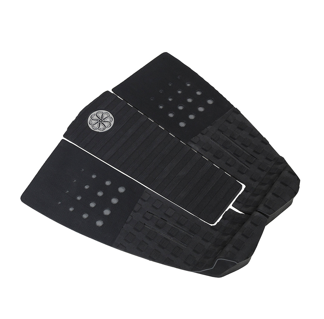 Dion Agius IV Signature Traction Pad - Black/Smoke