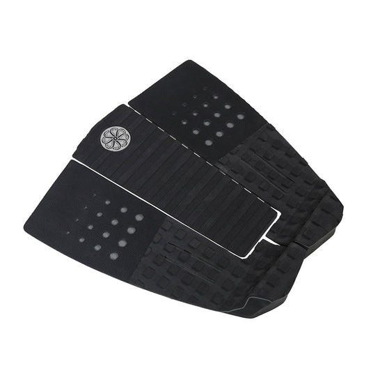 Dion Agius IV Signature Traction Pad - Black/Smoke