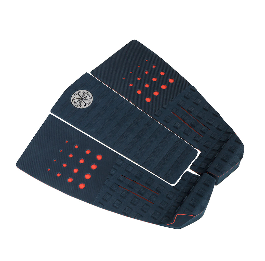 Dion Agius IV Signature Traction Pad - Midnight/Koi