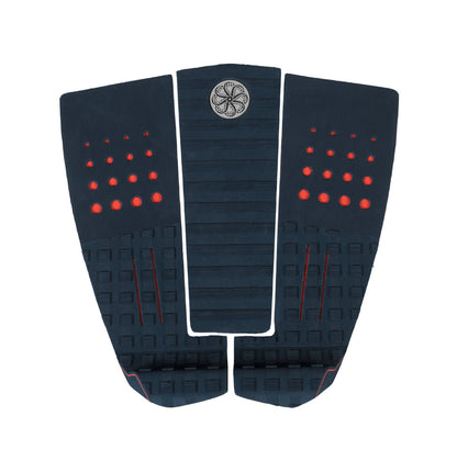 Dion Agius IV Signature Traction Pad - Midnight/Koi