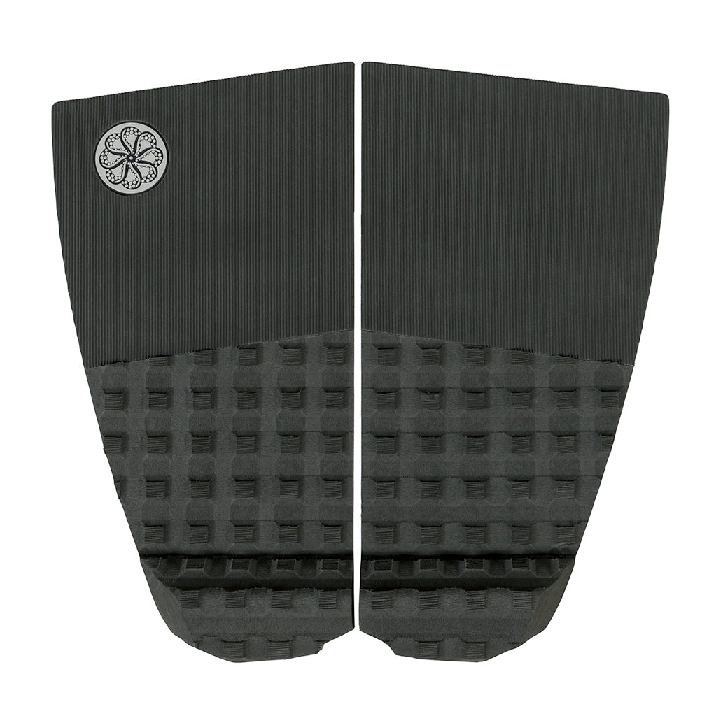 Hobgood Signature Traction Pad - Moss
