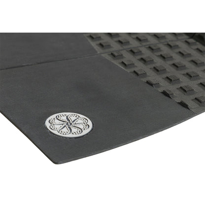 Hobgood Signature Traction Pad - Moss