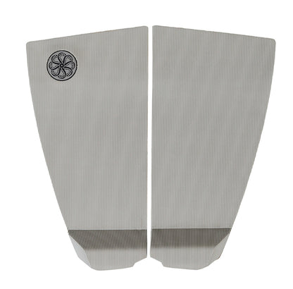 John Doe Corduroy Grip™ Traction Pad - Fog
