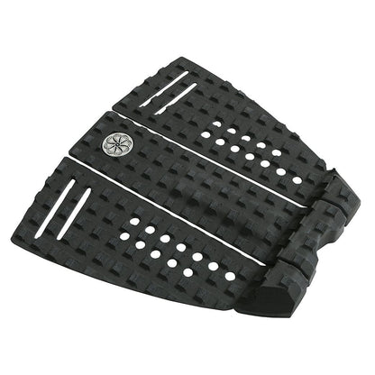Rasta Rob Signature Traction Pad - Moss