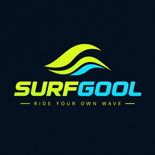 SurfGool