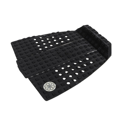 Split III Traction Pad - Black