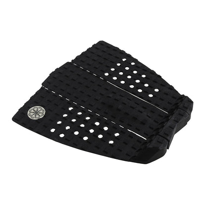 Split III Traction Pad - Black