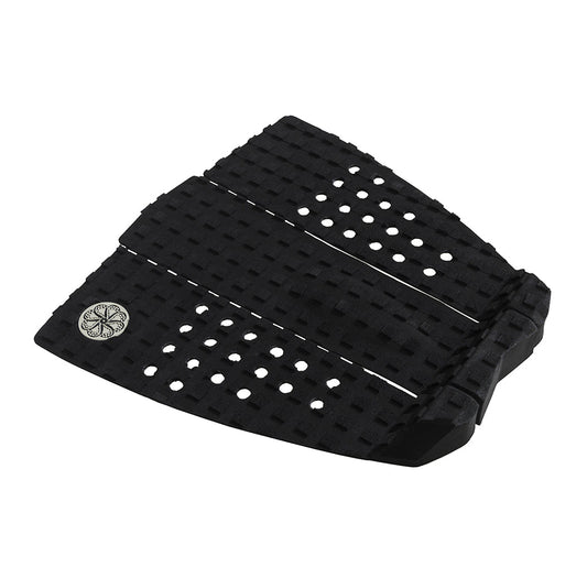 Split III Traction Pad - Black