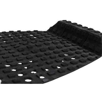 Split III Traction Pad - Black